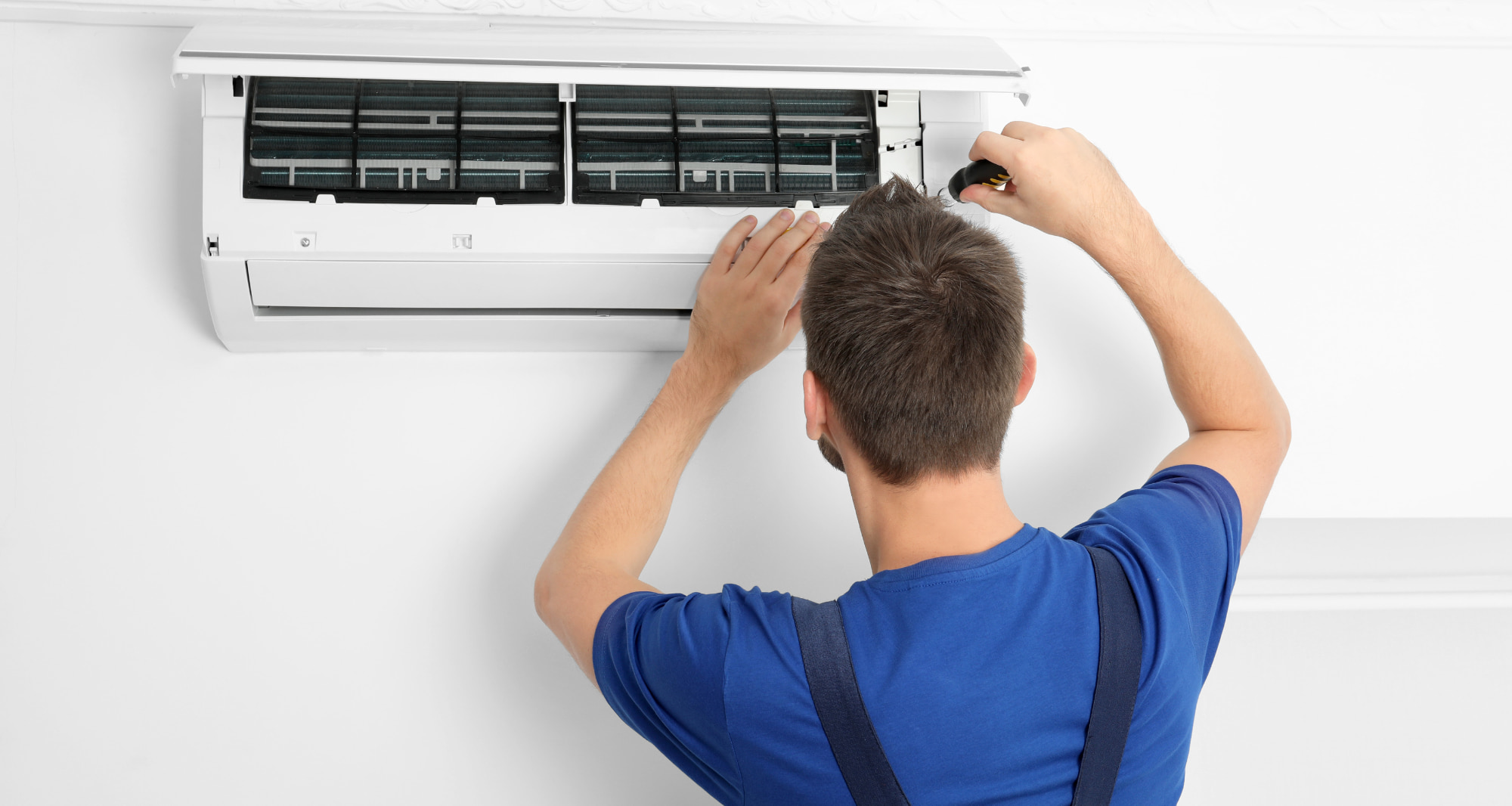 Entretien climatisation : étapes nettoyage, fréquence, contrat